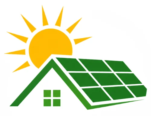 Panneaux Solaires Ondres